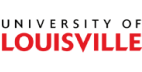 Logo01