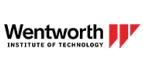 Logo02