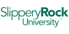 Logo03