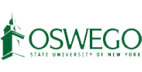 Logo05