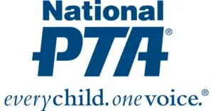 National_PTA_Blue_Logo